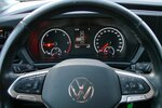 VW Caddy Maxi 2,0TDI 7Sitze Tempomat AHK 57.708 km 27.480 &euro; Falkensee 14612