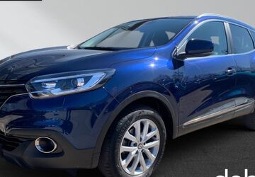 Renault Kadjar 69.231 km 12.190 &euro; Oranienburg OT Germendorf 16515