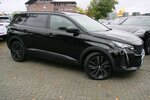 Peugeot 5008 1.2 PureTech 130 GT Focal ACC Pano 7Sitzer Le 30.873 km 26.980 &euro; Falkensee 14612