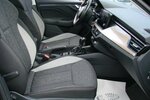 Skoda Scala 1.5TSi Style DSG Panorama LED Tempomat Mirro 117.957 km 13.980 &euro; Falkensee 14612