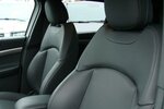 Mini Cooper S Countryman Leder Navi LED AHK John Cooper 22.753 km 29.980 &euro; Falkensee 14612