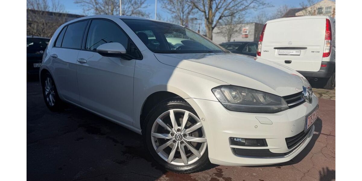VW Golf 202.000 km 10.490 &euro; berlin 12681