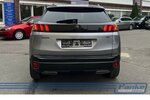 Peugeot 3008 GT 130 EAT8*Pano*LED*ACC*360°*Carplay* 2.660 km 22.990 &euro; Berlin 13187