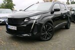 Peugeot 5008 1.2 PureTech 130 GT Focal ACC Pano 7Sitzer Le 30.873 km 26.980 &euro; Falkensee 14612