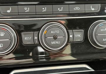 VW Passat 337.170 km 9.300 &euro; Berlin 14059