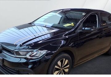 VW Polo 18.285 km 21.720 &euro; Berlin 12105