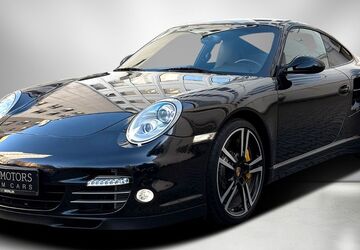 Porsche 991 75.469 km 109.849 &euro; Berlin 10777