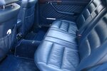 Mercedes-Benz S 560 SEL W126 Tempomat Leder Memory Schiebedach 182.855 km 24.980 &euro; Falkensee 14612