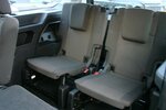 VW Caddy Maxi 2,0TDI 7Sitze Tempomat AHK 57.708 km 27.480 &euro; Falkensee 14612
