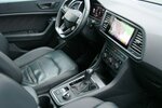 Cupra Ateca 2.0TSI Basis 4Drive Pano ACC AHK 360º Beats 53.602 km 27.980 &euro; Falkensee 14612