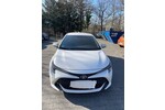 Toyota Corolla 38.500 km 20.500 &euro; Berlin 10178