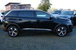 Peugeot 5008 1.2 PureTech130 Allure Pack 7-Sitzer 2WD LED 54.980 km 20.980 &euro; Falkensee 14612