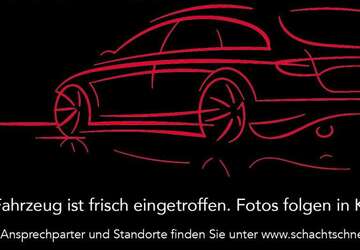 Opel Grandland X 39.496 km 21.890 &euro; Potsdam 14482