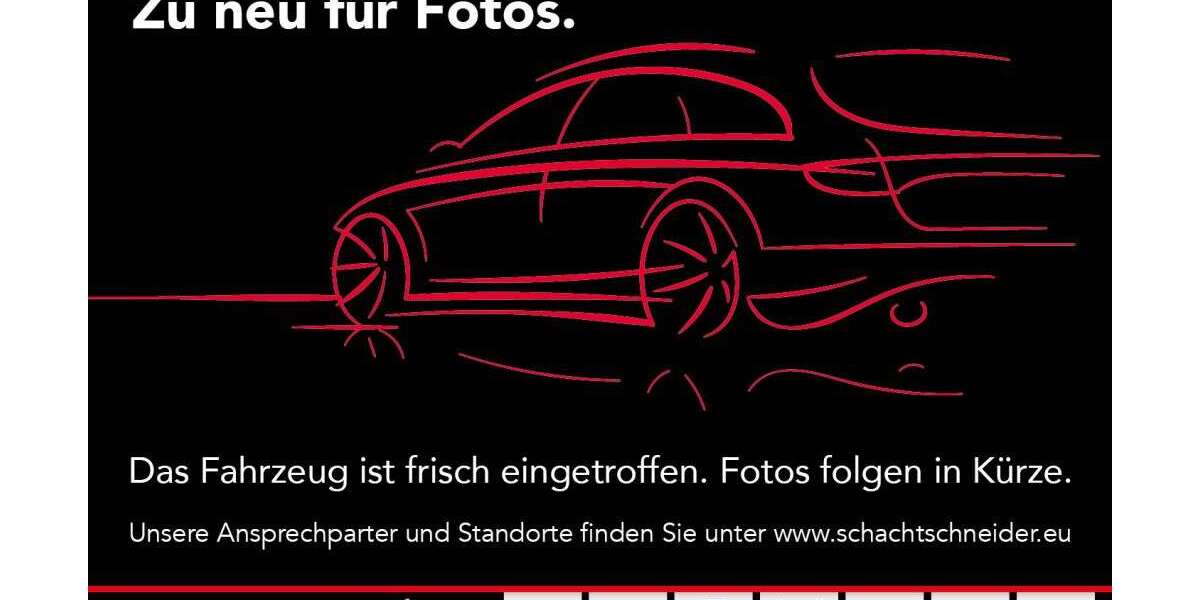 Opel Grandland X 39.496 km 21.890 &euro; Potsdam 14482