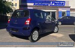 Renault Twingo Authentique 1.2*Klima*Radio/CD*Isofix*3tr 96.488 km 1.480 &euro; Berlin 13187