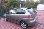 Seat Ibiza 211.392 km 2.000 &euro; Berlin 10178