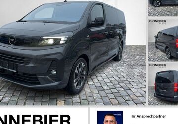 Opel Zafira 3.000 km 40.223 &euro; Berlin 12681