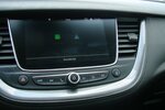 Opel Grandland X 1,6 Turbo Pure Tech 180 Innovation Int 117.982 km 13.980 &euro; Falkensee 14612