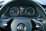 Skoda Octavia 2.0TDI Selection LED Tempomat Spurhalteass 56.838 km 24.980 &euro; Falkensee 14612