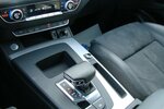 Audi Q5 Sportback 50TDI quattro S line Pano B&O HeadUp 46.627 km 42.980 &euro; Falkensee 14612