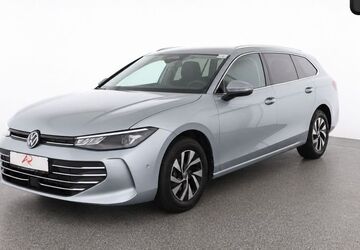 VW Passat 51.103 km 27.440 &euro; Berlin 12103