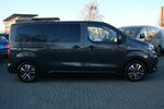 Citroen Spacetourer 180 Plus M, AHK LED Kamera180º 8 Sitze 5.882 km 37.980 &euro; Falkensee 14612