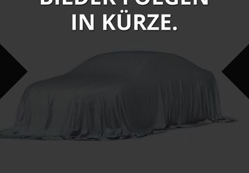 Jeep Compass 43.480 km 28.990 &euro; Potsdam 14482