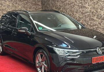 VW Golf 74.800 km 22.890 &euro; Eichwalde 15732