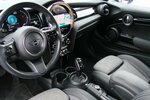 Mini Cooper Classic Trim Tempomat DCC LED PDC 71.142 km 17.980 &euro; Falkensee 14612
