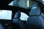 Opel Corsa-e Ultimate Pano IntelliLux LED Kamera 180º T 14.532 km 18.980 &euro; Falkensee 14612