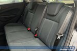 Ford Fiesta Titanium*Keyless*PDC*LED*Tel.*Chrom*GAS* 178.353 km 4.290 &euro; Berlin 13187