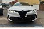 Alfa Romeo Tonale Veloce 1.3 VGT Plug-In-Hybrid Q4*H/K*360° 26.438 km 27.990 &euro; Berlin 13187