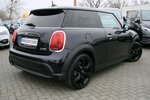 Mini Cooper Classic Trim Tempomat DCC LED PDC 71.142 km 17.980 &euro; Falkensee 14612