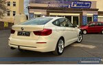 BMW 320 Gran Turismo 320d xDriveSport Line*HUD*Leder 141.487 km 15.990 &euro; Berlin 13187