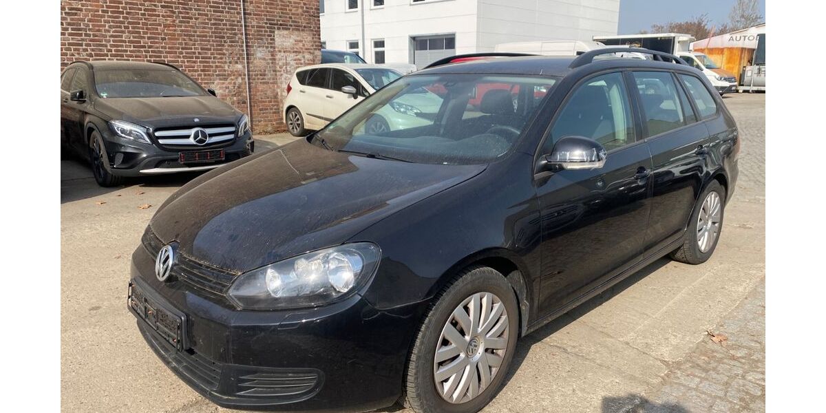 VW Golf 148.000 km 3.490 &euro; Berlin-Lichtenberg 10365