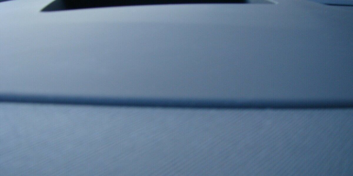 Skoda Octavia 2.0TDI Style ACC Columbus HeadUp AHK 48.103 km 27.480 &euro; Falkensee 14612