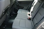 VW Golf Sportsvan 1.4TSi BMT Comfortline DSG Tepomat 42.132 km 12.890 &euro; Falkensee 14612