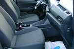 VW Caddy Maxi 2,0TDI 7Sitze Tempomat AHK 57.708 km 27.480 &euro; Falkensee 14612