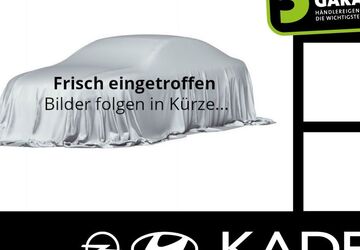 Opel Grandland (X) 1.500 km 26.990 &euro; Berlin Tempelhof 12103