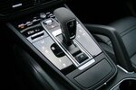 Porsche Cayenne Turbo TECHART Matrix Pano ACC Vierradlenku 79.356 km 79.980 &euro; Falkensee 14612