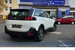 Peugeot 5008 Allure*F+R-Cam*7-Sitz*digital*SHZ*Navi* 157.316 km 13.990 &euro; Berlin 13187