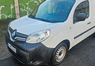 Renault Kangoo 256.000 km 3.500 &euro; Berlin 13353