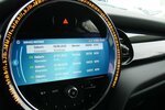 Mini Cooper Classic Trim Tempomat DCC LED PDC 71.142 km 17.980 &euro; Falkensee 14612