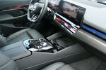 BMW 520 M-Sport Shadow Line ACC H&K SHZ AHK 360º 22.012 km 44.980 &euro; Falkensee 14612