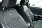 Kia Ceed SW 1.5 T-GDi GT Line ACC LED 2.600 km 24.980 &euro; Falkensee 14612