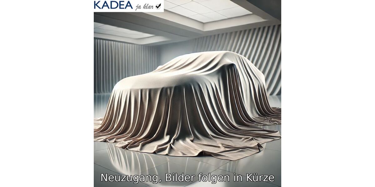 Ford Kuga 30.000 km 28.980 &euro; Berlin 12359