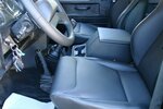 Land Rover Defender 110 E Station Wagon 7-Sitzer LED Leder AH 119.107 km 49.980 &euro; Falkensee 14612