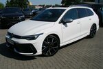 VW Golf Variant 2.0TSi R-Performance 4M ACC LED Pano 7.321 km 43.980 &euro; Falkensee 14612