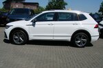 VW Tiguan Allspace 2.0TDi R-Line 4Motion ACC LED 13.839 km 38.980 &euro; Falkensee 14612