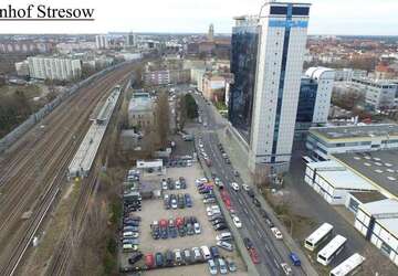 Peugeot 207 140.500 km 499 &euro; Berlin-Spandau 13597